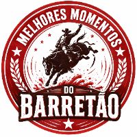 O melhor do BARRETÃO 🤠