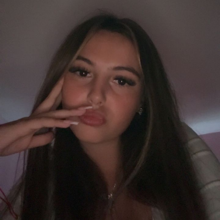 𝐀𝐋𝐄𝐗𝐈𝐋𝐄𝐀𝐇🎀