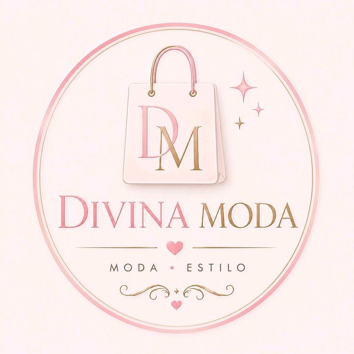 Divina Moda