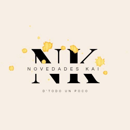 Novedades KAI
