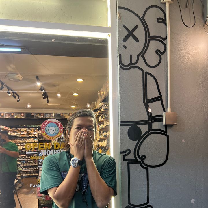 BKK_Empire