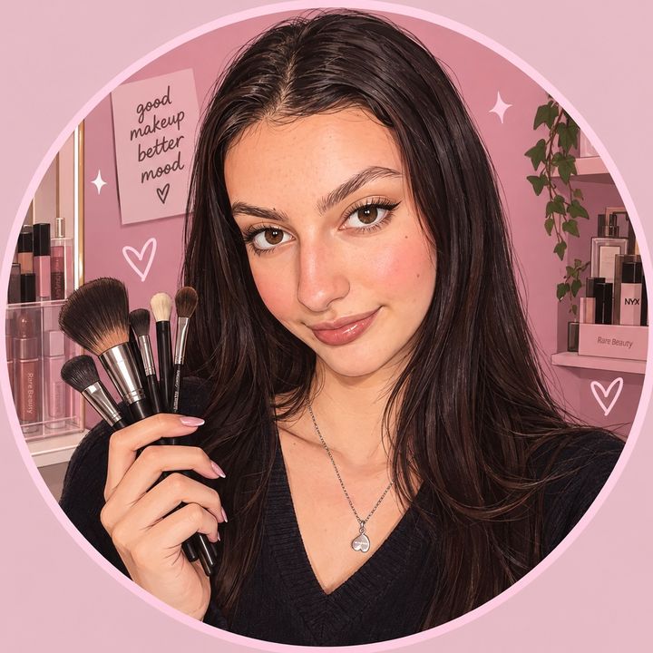 beautybygio