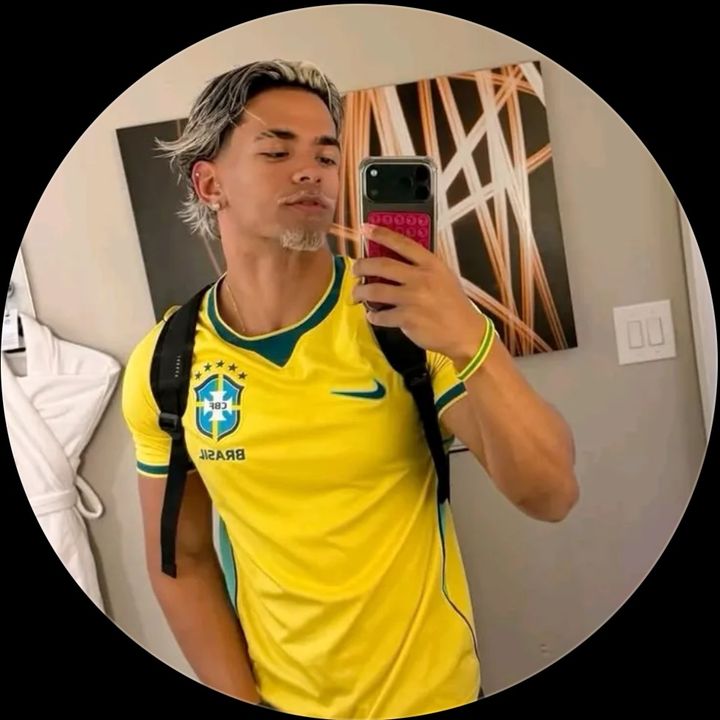 YANGO