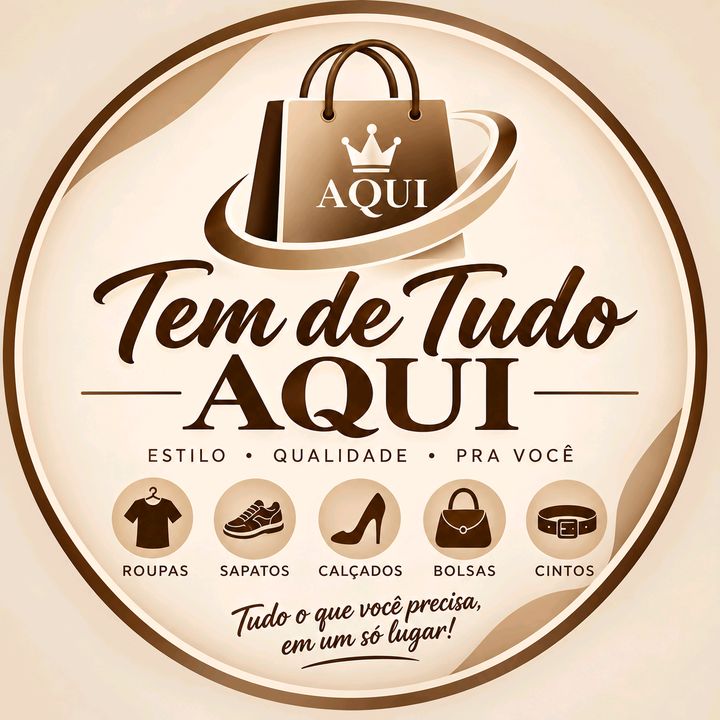 temdetudoaqui