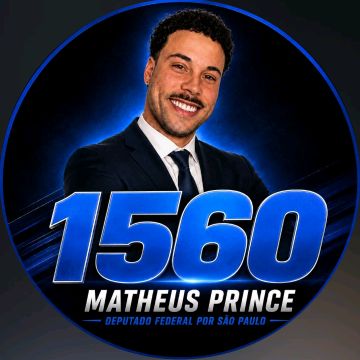 Matheus Prince
