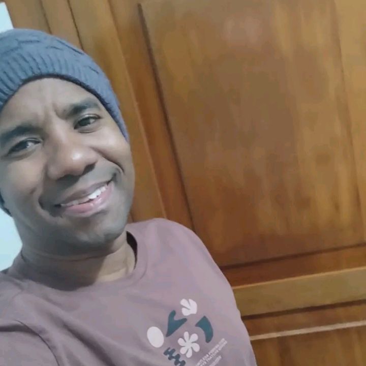 Carlos Santos