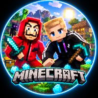 Avive_Minecraft