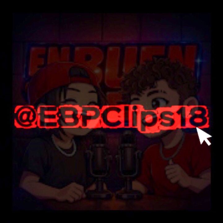 @EBPClips18