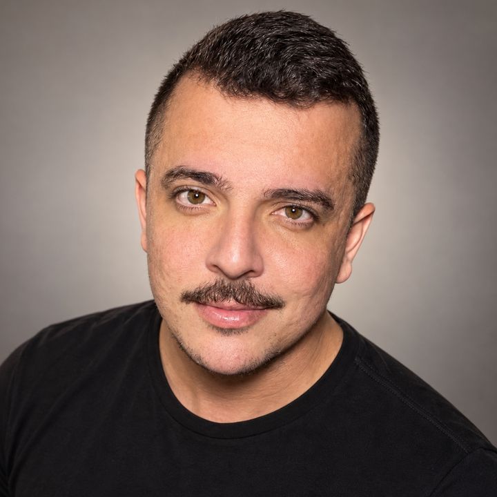 Wesley Furtado
