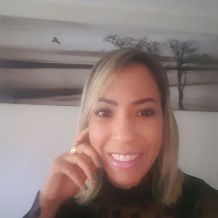 Alana Recomenda