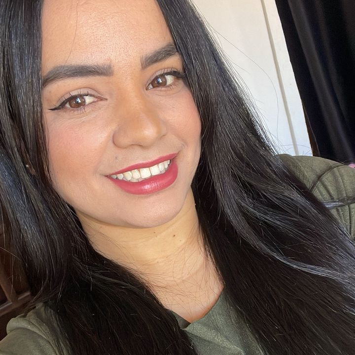 Edmeia Brito | tik tok shop