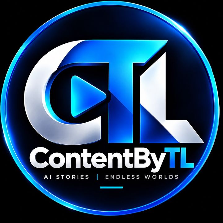 ContentByTL