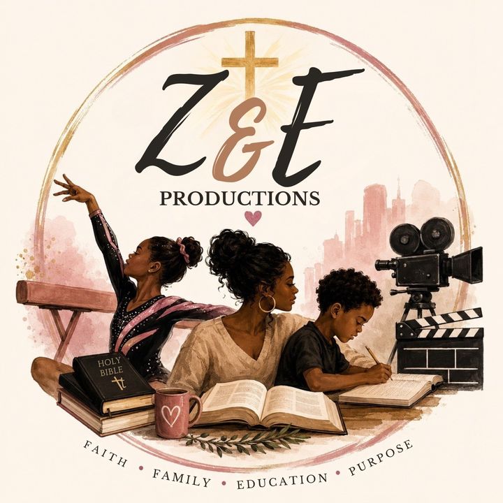 Z&E Sisters Ent.