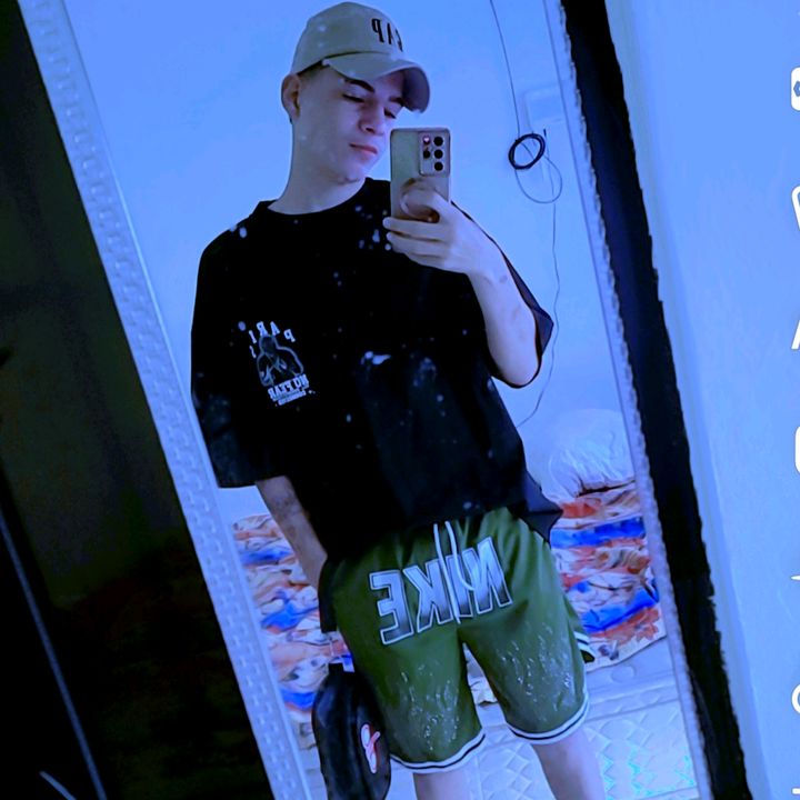 💦👿brayancito'h 😈💦