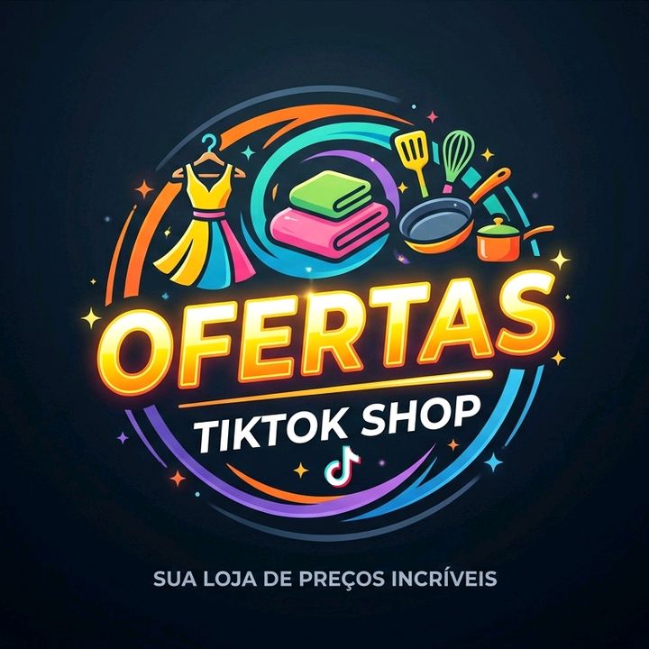 Achadinhos que amamos😍
