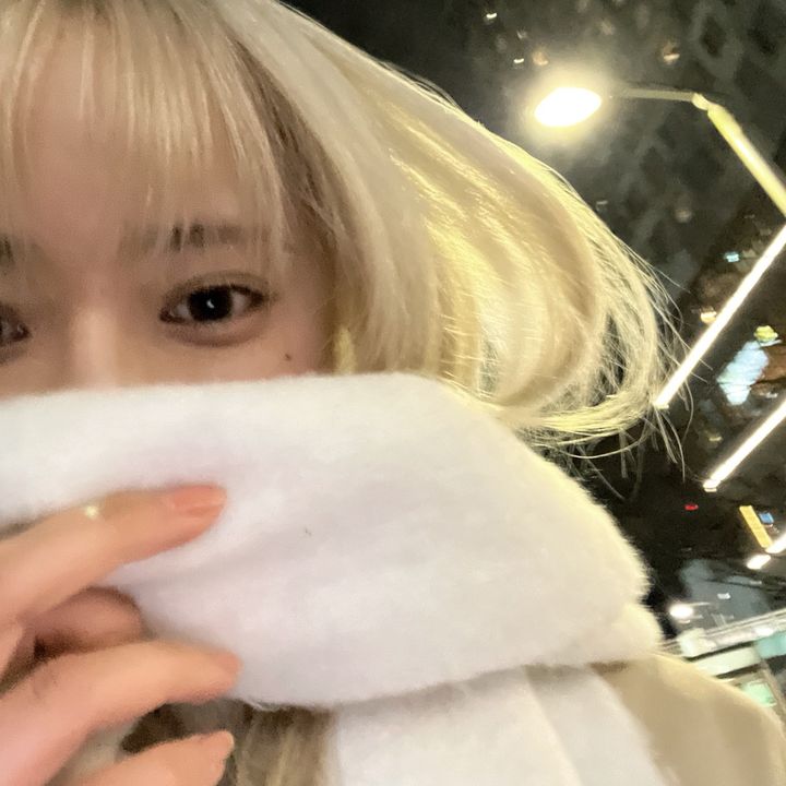 あーや🌙 ⌇ 毎日のちいさな一歩
