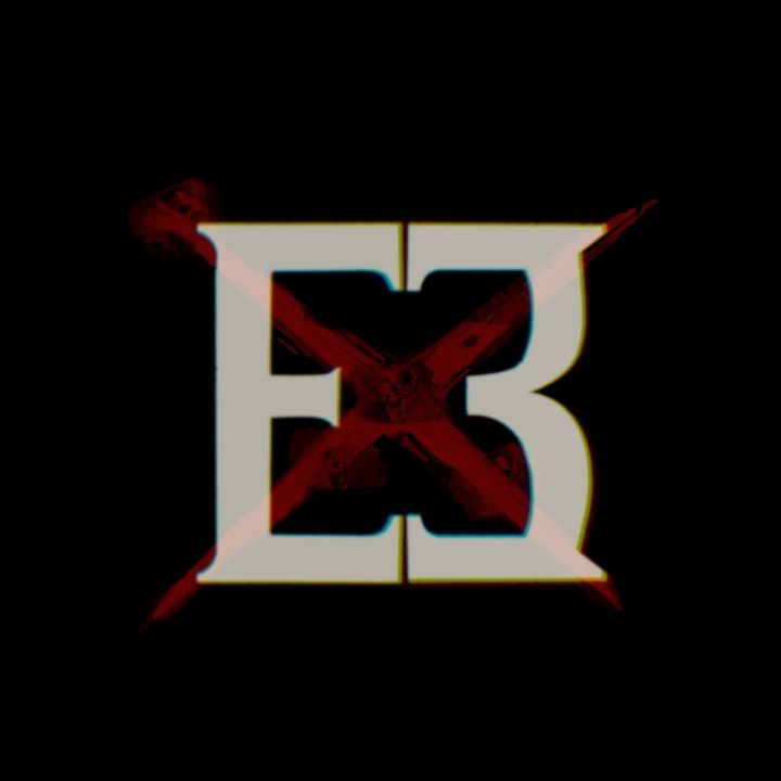 Expediente 03