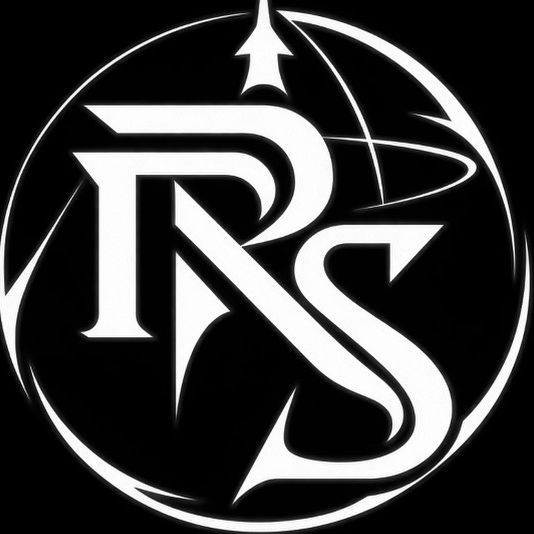 Raiam Santos [editor do raiam]