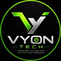 VYON TECH