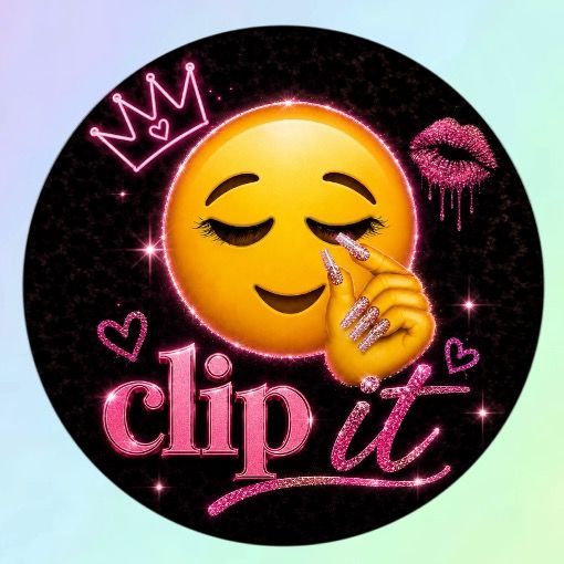 clipit