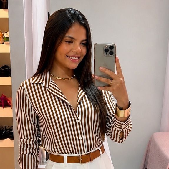 Milena mozzi | Shop 🎀