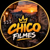 Chico Bode