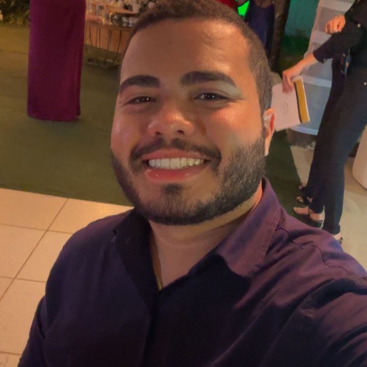 Vitor