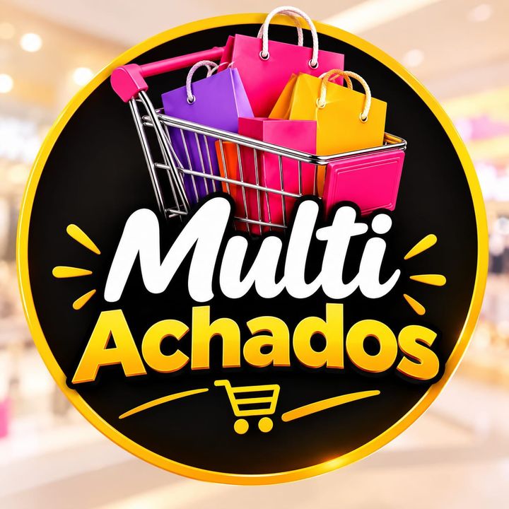 Multi Achados
