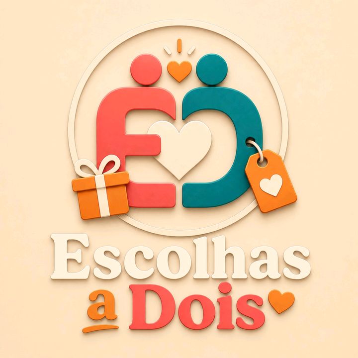 Escolhas a Dois
