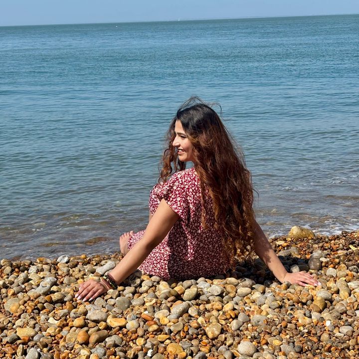 Deepti