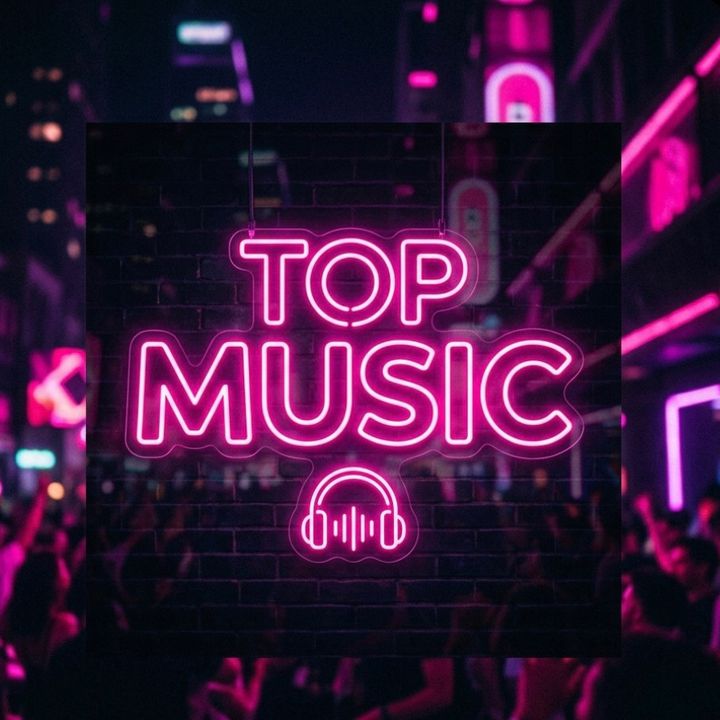 TopMusic