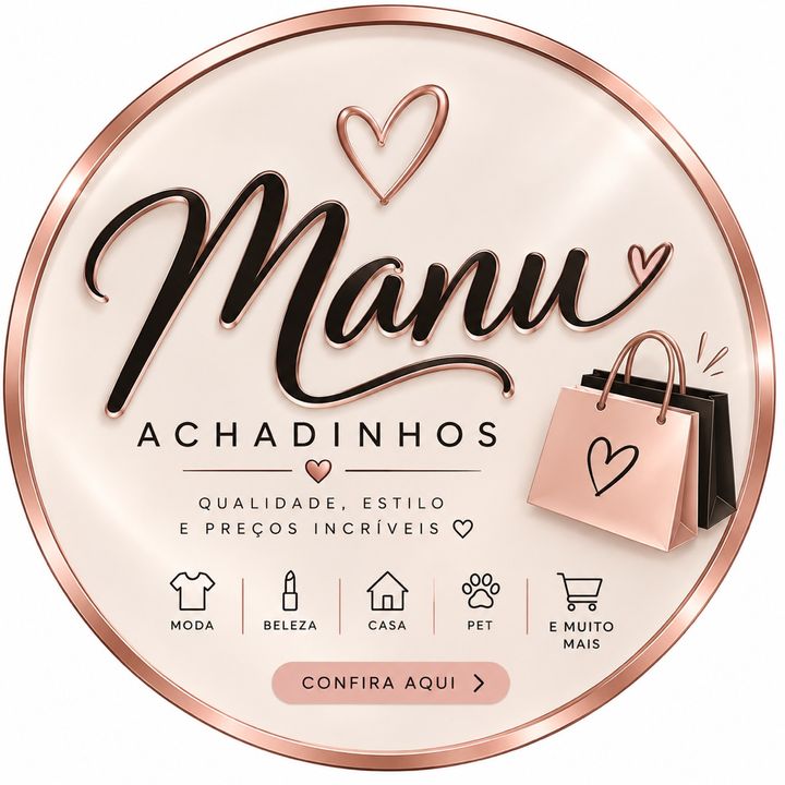 Manu