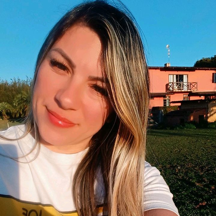 Ro Indica 🛍️✨