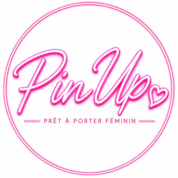 Pin-up06