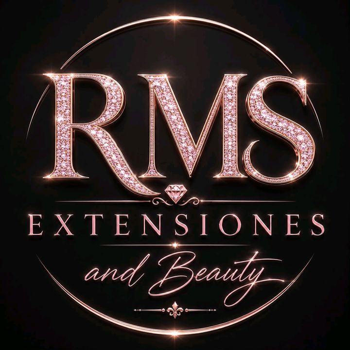 rsm_extensiones
