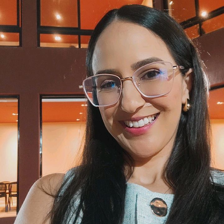 minhajey