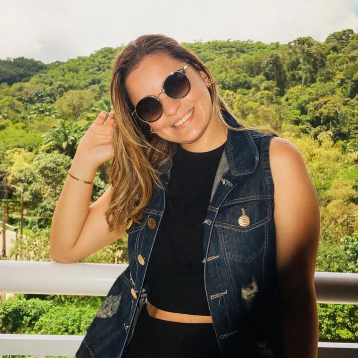 @eurenata