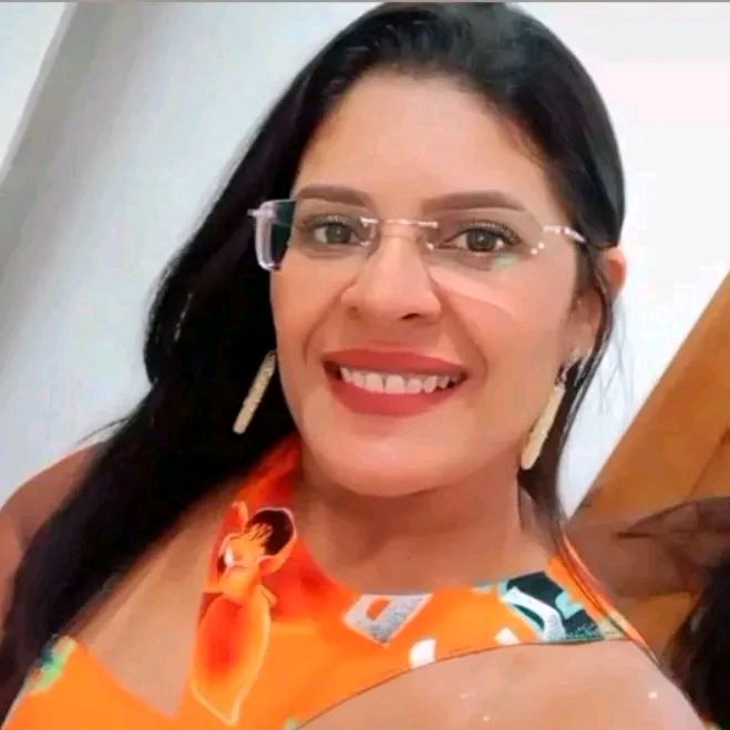 leidiane Dias