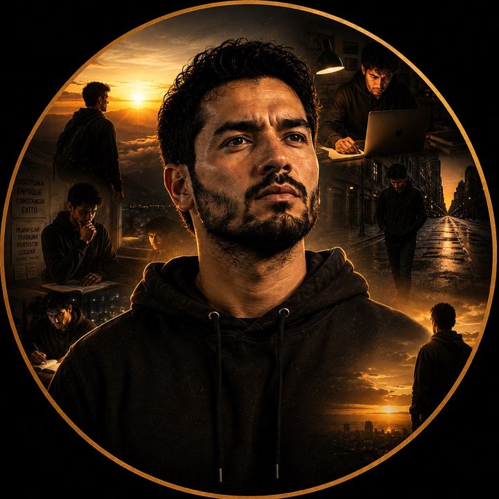Creador
