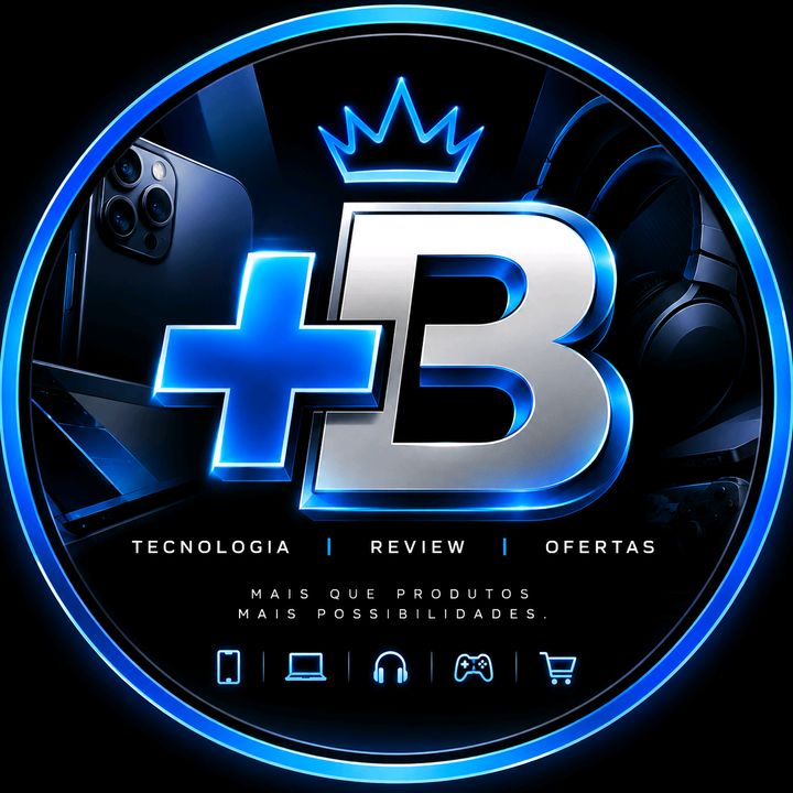 +B