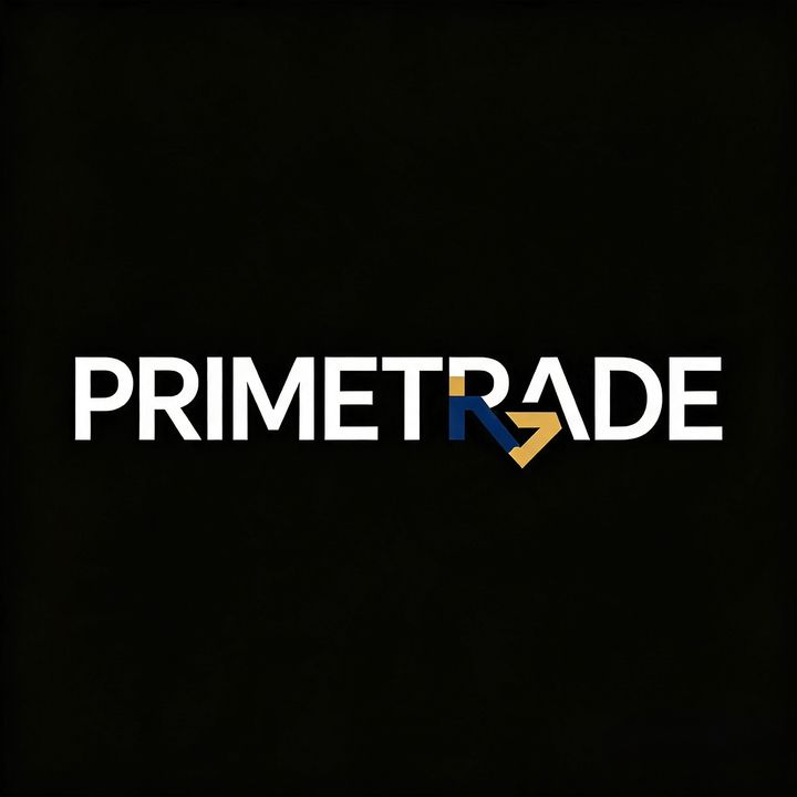 PrimeTrade