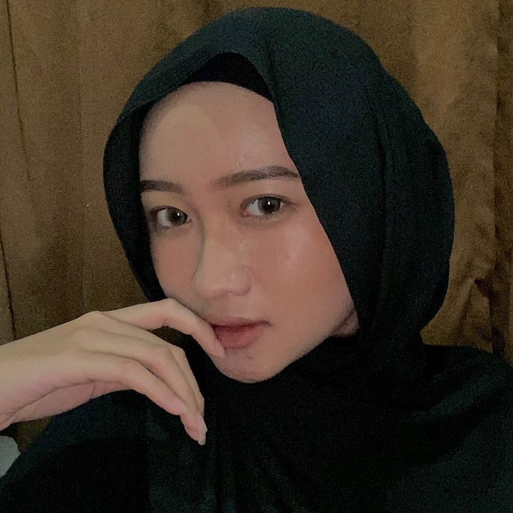 pujaa☾