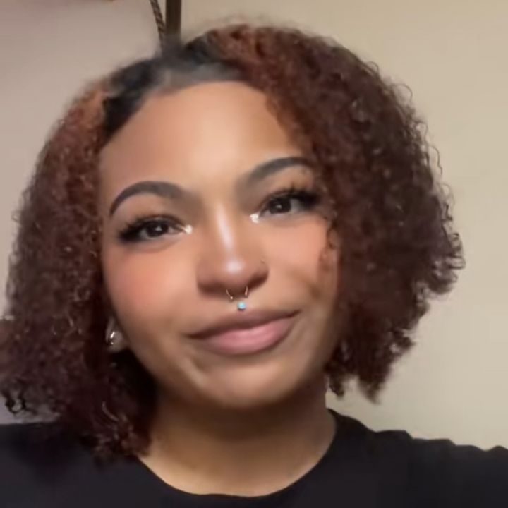 Ayeitsshayy_