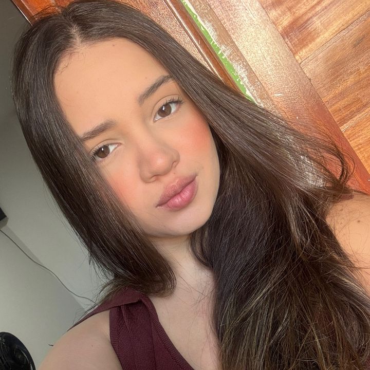 cami