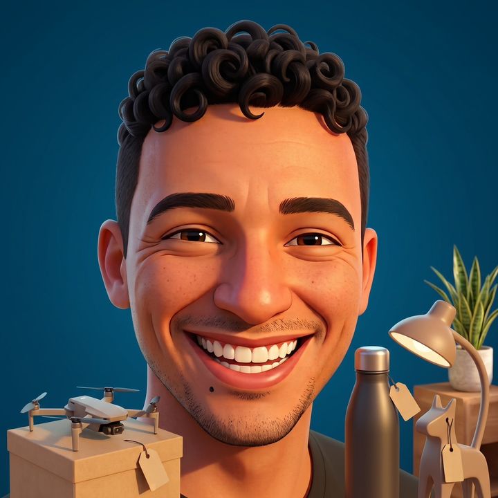 FidiBeque br