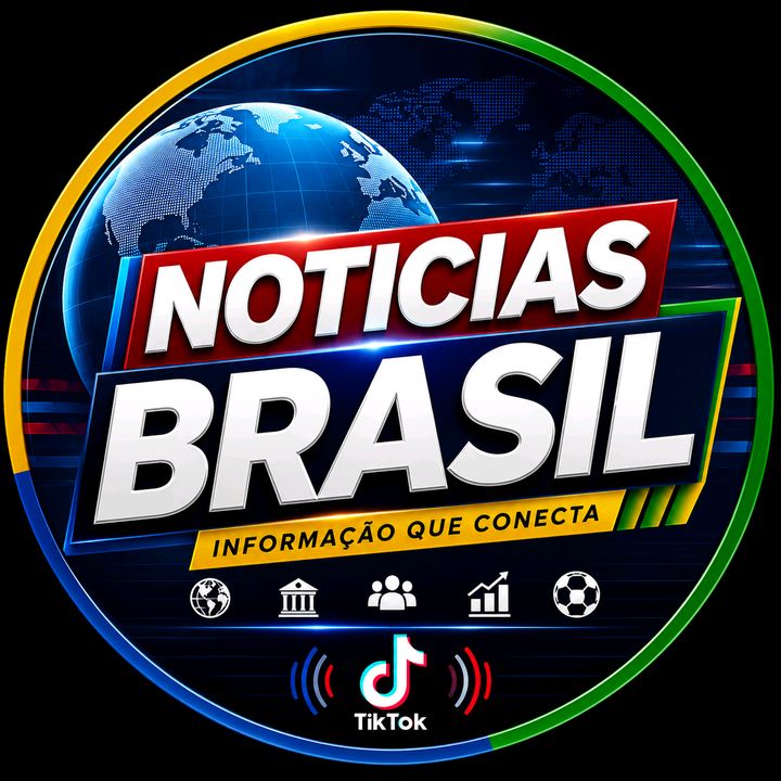 Notícias Brasil