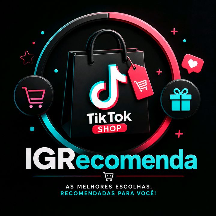 igrecumenda