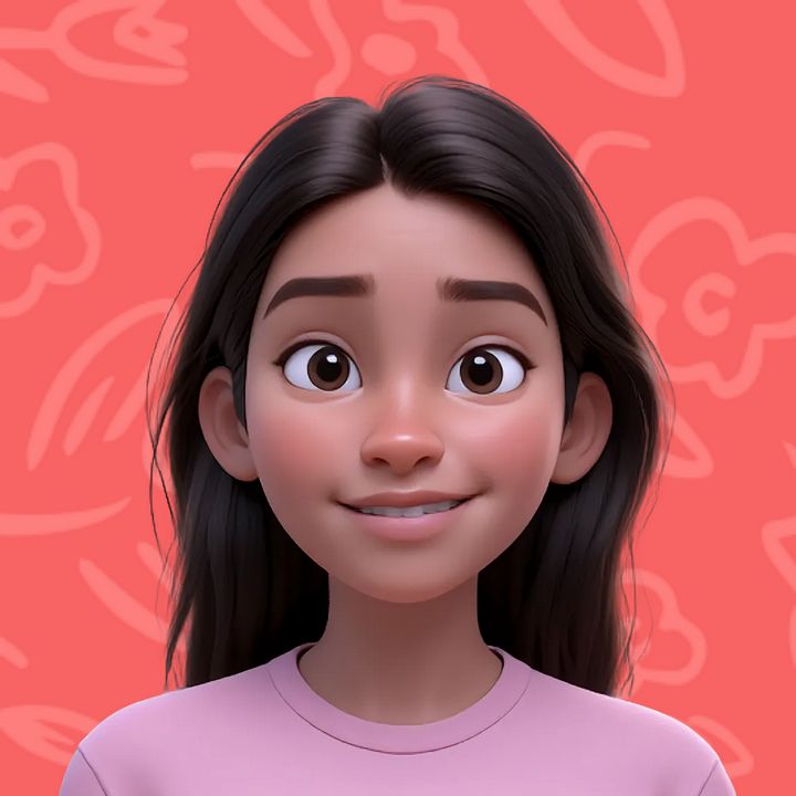 🖤Keila Montiel🐺
