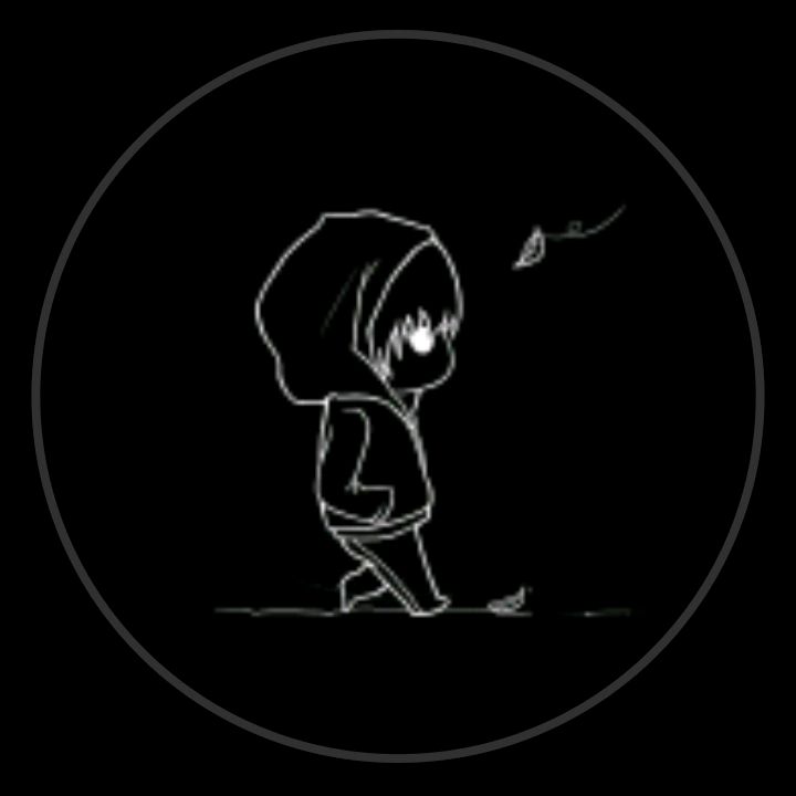 เรื่องราวในชีวิต🖤🖤🖤