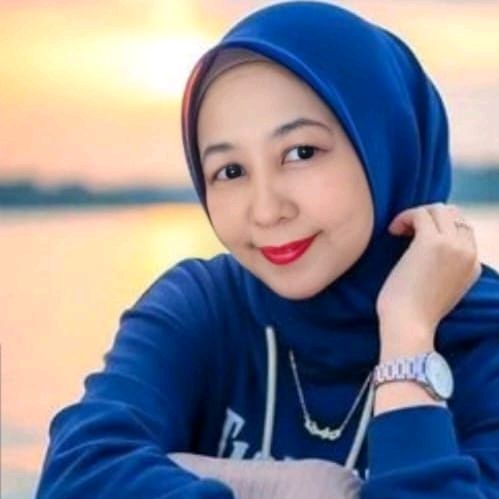 Ummi Zainab